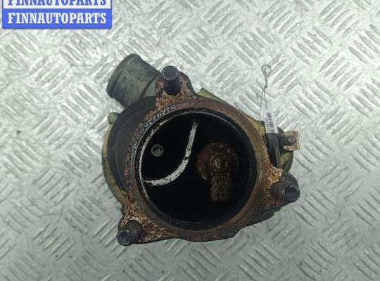 купить Турбина на Volkswagen Passat B5