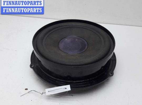 купить Динамик на Volkswagen Touran