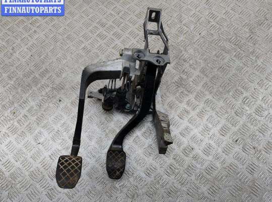 Узел педальный VG2757896 на Volkswagen Passat B5+ (GP)