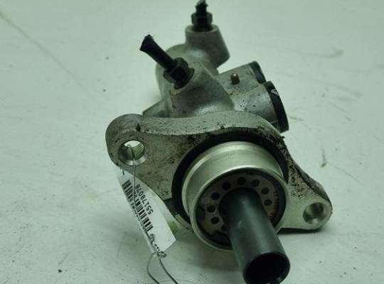 купить Цилиндр тормозной главный на Volkswagen Touareg