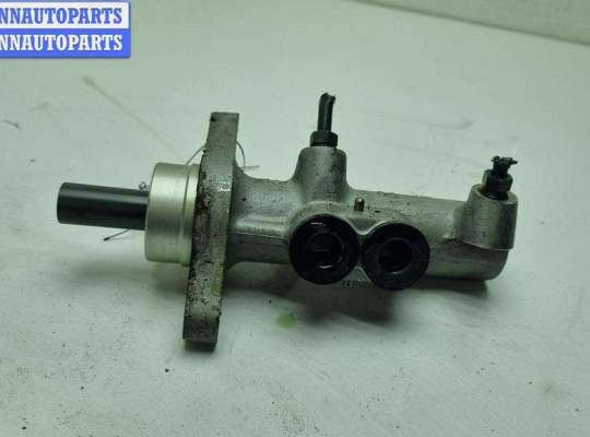 купить Цилиндр тормозной главный на Volkswagen Touareg