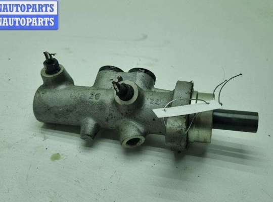 купить Цилиндр тормозной главный на Volkswagen Touareg