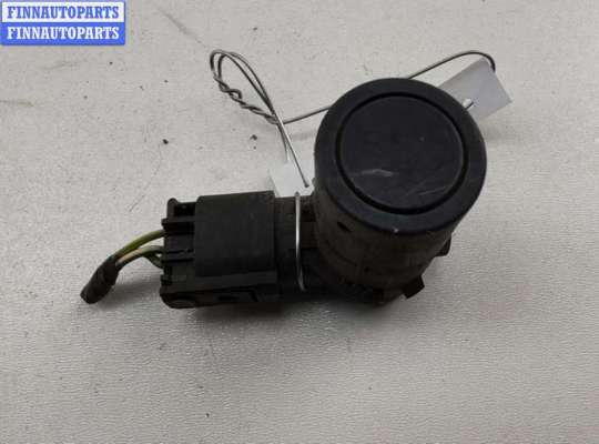 купить Датчик парковки (парктроник) задний на Ford Focus II (2004-2011)