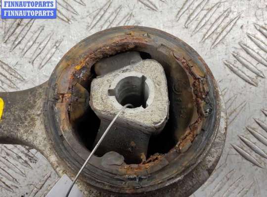 купить Рычаг подвески передний левый на BMW 5 E60/E61 (2003-2010)