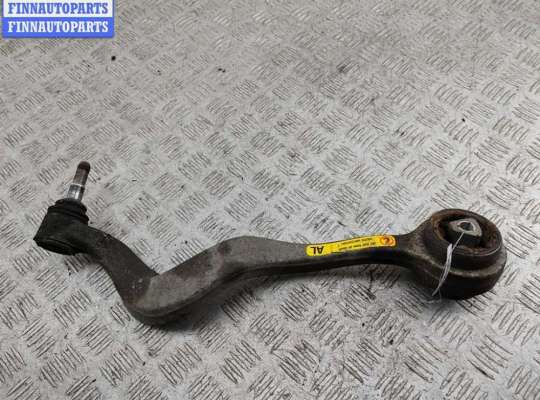 купить Рычаг подвески передний левый на BMW 5 E60/E61 (2003-2010)