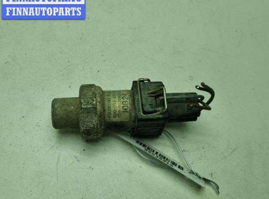 Датчик кондиционера VG2351955 на Volkswagen Passat B5+ (GP)