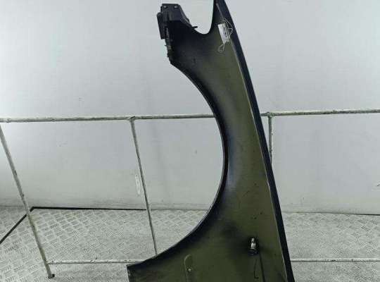 купить Крыло переднее правое на BMW 3 E46 (1998-2006)