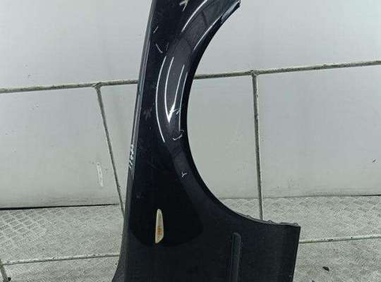 купить Крыло переднее правое на BMW 3 E46 (1998-2006)