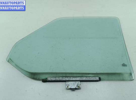 купить Стекло двери передней правой на Volkswagen Transporter T4