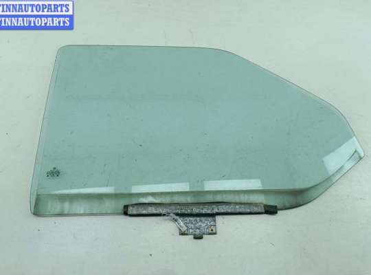 купить Стекло двери передней правой на Volkswagen Transporter T4