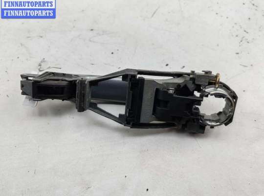 купить Ручка двери наружная передняя левая на Volkswagen Passat B5+ (GP)