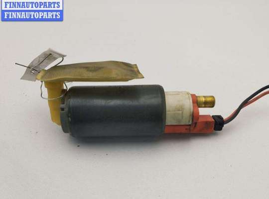 Купить Насос топливный на Ford Mondeo III (2000-2007) Насос топливный FO2186632 на Ford Mondeo III (2000-2007)