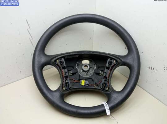купить Руль на Fiat Ulysse II (c 2002)