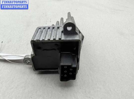 купить Сопротивление отопителя на BMW 5 E39 (1995-2003)