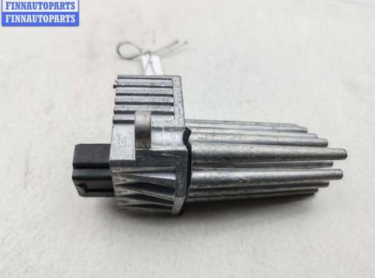 купить Сопротивление отопителя на BMW 5 E39 (1995-2003)