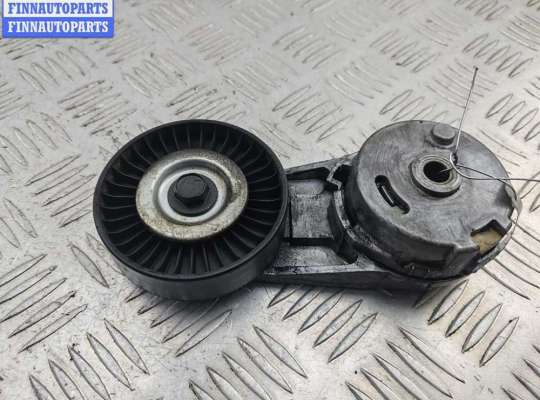 купить Механизм натяжения ремня, цепи на Opel Vectra C (2002-2008)