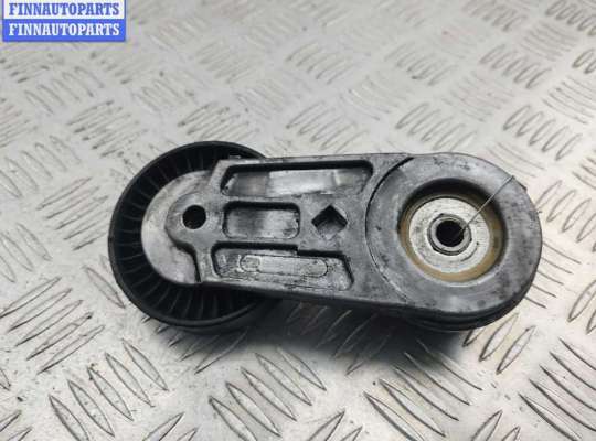 купить Механизм натяжения ремня, цепи на Opel Vectra C (2002-2008)