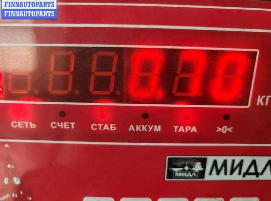 купить Механизм натяжения ремня, цепи на Opel Vectra C (2002-2008)