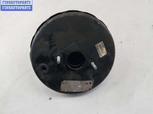 купить Усилитель тормозов вакуумный на Peugeot 307