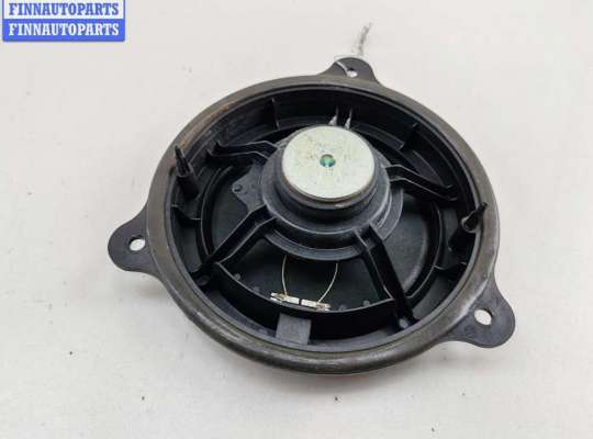 купить Динамик двери передней левой на Nissan Qashqai J10 (2006-2013)