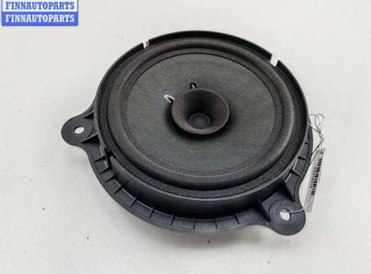 купить Динамик двери передней левой на Nissan Qashqai J10 (2006-2013)