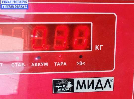 купить Динамик двери передней левой на Nissan Qashqai J10 (2006-2013)