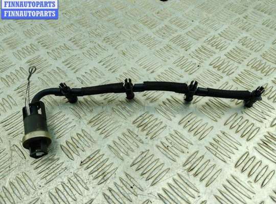 купить Трубка топливная на Volkswagen Passat B6