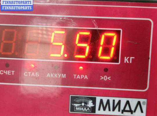 купить Компрессор кондиционера на Mazda 5