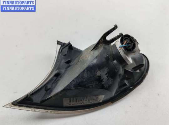 купить Поворотник (указатель поворота) правый на BMW 3 E46 (1998-2006)