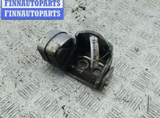 купить Петля двери передней правой на Renault Scenic II (2003-2009)