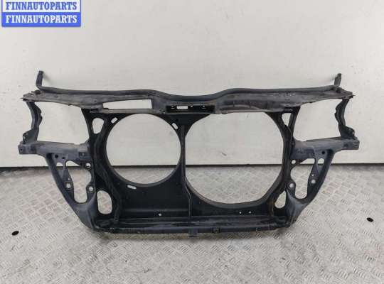 купить Рамка передняя (панель кузовная, телевизор) на Volkswagen Passat B5