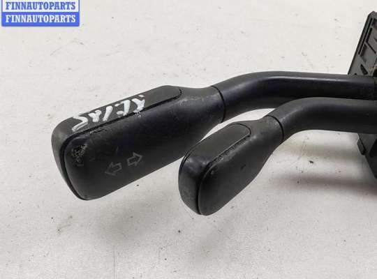 купить Переключатель поворотов на Audi A4 B5 (1994-2001)