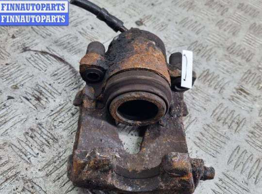 купить Суппорт передний левый на Seat Ibiza (2002-2008)