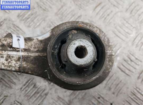 купить Рычаг подвески передний правый на Audi A6 C6 (2004-2011)