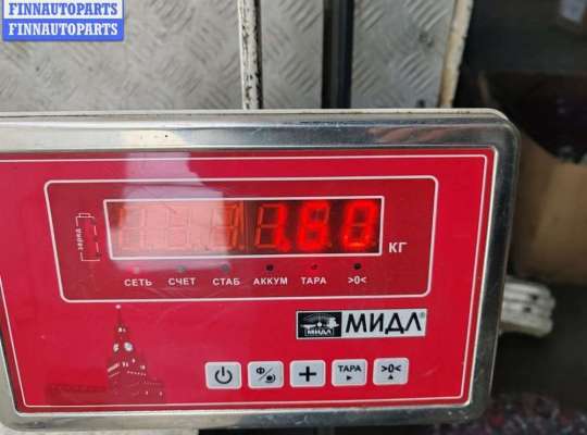 купить Рычаг подвески передний правый на Audi A6 C6 (2004-2011)