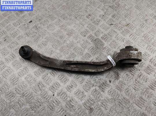 купить Рычаг подвески передний правый на Audi A6 C6 (2004-2011)