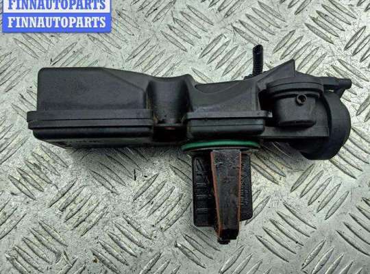 купить Исполнительный узел DISA на BMW 3 E46 (1998-2006)