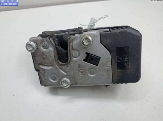 купить Замок двери передней правой на Opel Astra G (1998-2004)