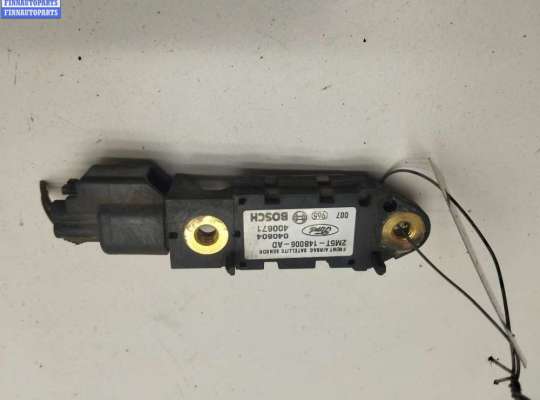 купить Датчик удара (Airbag) на Ford Focus I (1998-2005)