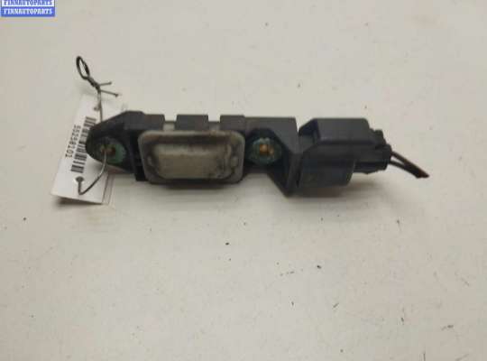 купить Датчик удара (Airbag) на Ford Focus I (1998-2005)