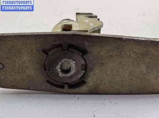 купить Личинка замка багажника на Ford Focus I (1998-2005)