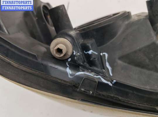 купить Фара правая на Opel Zafira A (1999-2005)