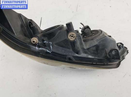 купить Фара правая на Opel Zafira A (1999-2005)