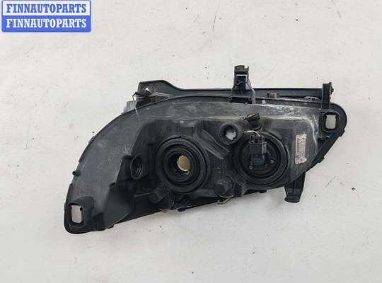 купить Фара правая на Opel Zafira A (1999-2005)