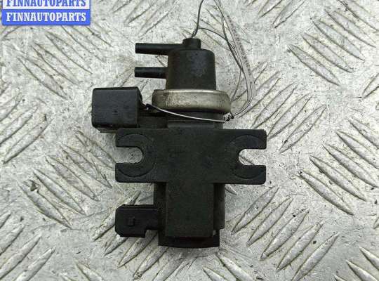 купить Клапан управления турбиной (актуатор) на BMW 5 E39 (1995-2003)