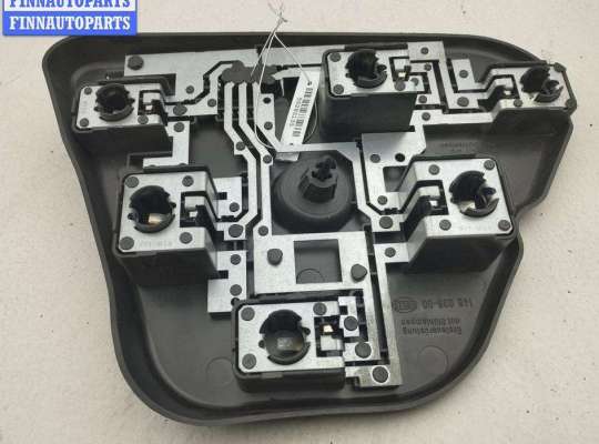 Плата фонаря заднего правого BM3546739 на BMW 5 E39 (1995-2003)