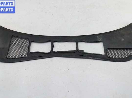 купить Дождевик на Volkswagen Passat B5+ (GP)