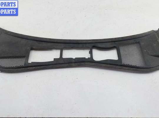 Дождевик VG2731843 на Volkswagen Passat B5+ (GP)