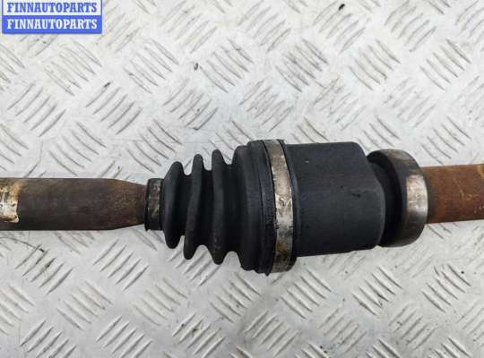 купить Полуось передняя правая на Ford C-Max (2003-2010)