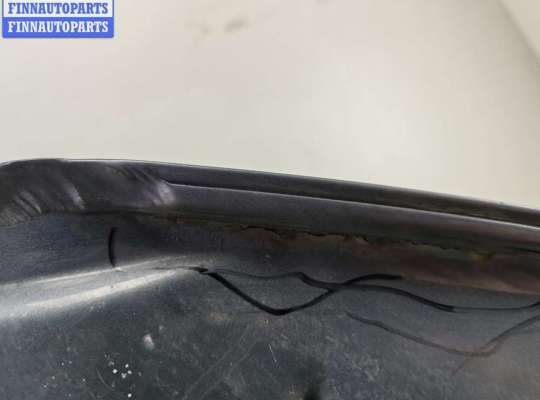 купить Капот на Volkswagen Passat B6